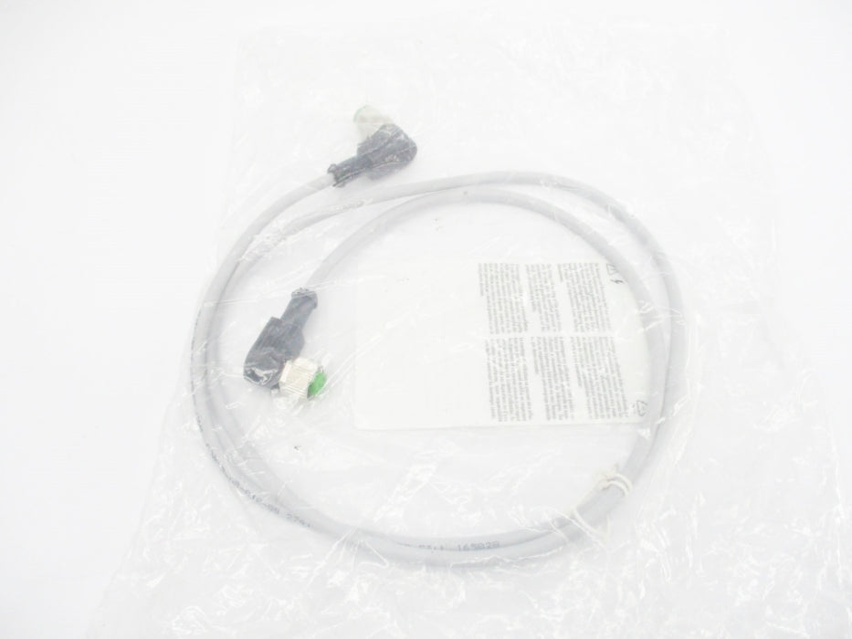 MURR ELEKTRONIK CDP12-0B-010-BB NSMP