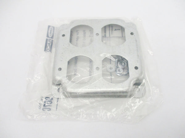 HUBBELL 907C NSMP