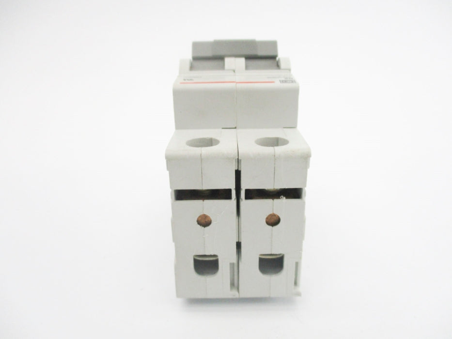 CUTLER HAMMER WMS2B08 415V 8A NSNP