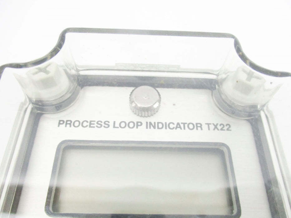 OMEGA TX22 NSNP