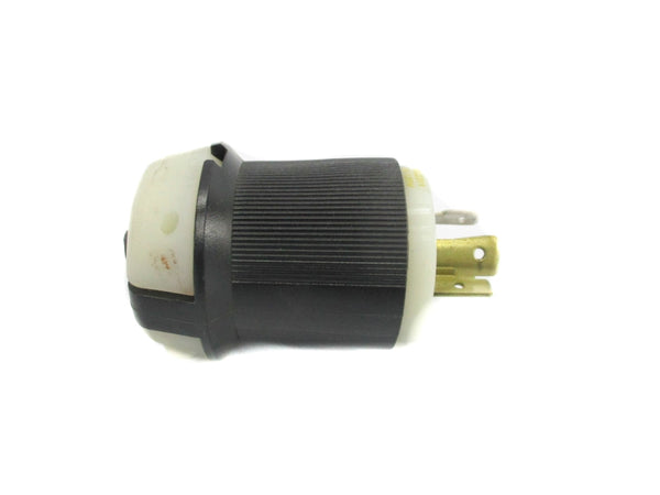 HUBBELL HBL2311 UNMP