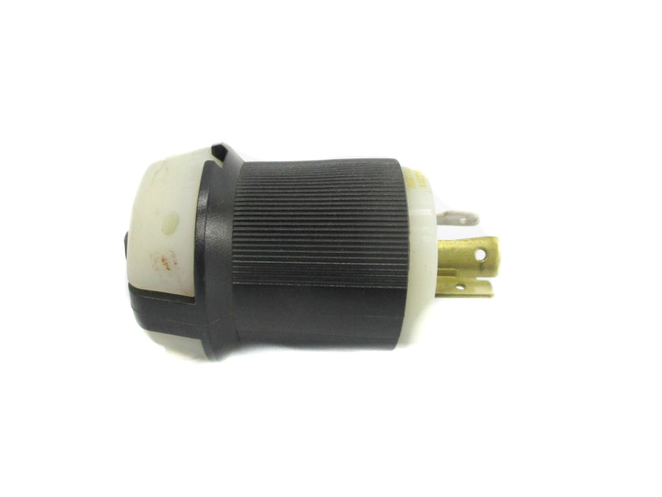 HUBBELL HBL2311 UNMP
