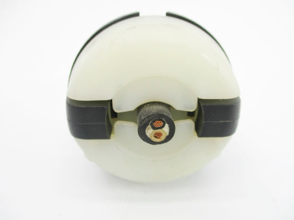 HUBBELL HBL2311 UNMP