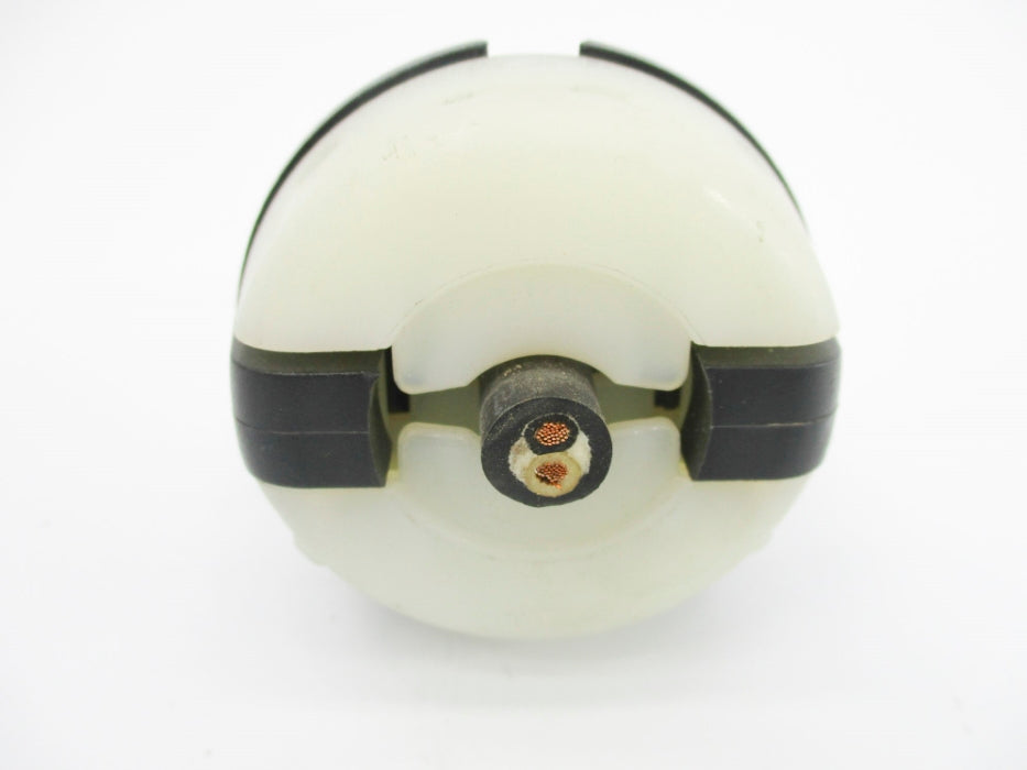 HUBBELL HBL2311 UNMP