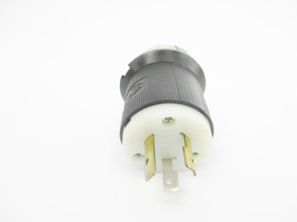 HUBBELL HBL2311 UNMP