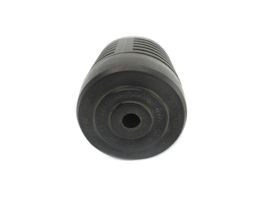 PASS & SEYMOUR LEGRAND 7411SS UNMP