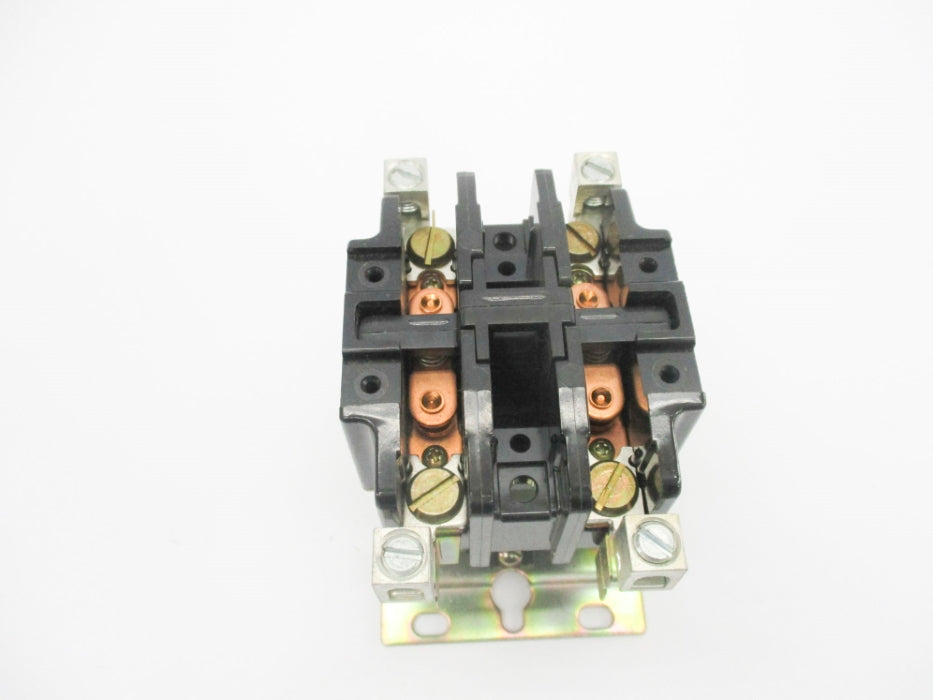 FURNAS 42CE15AF106 SER. A 110/120V NSMP
