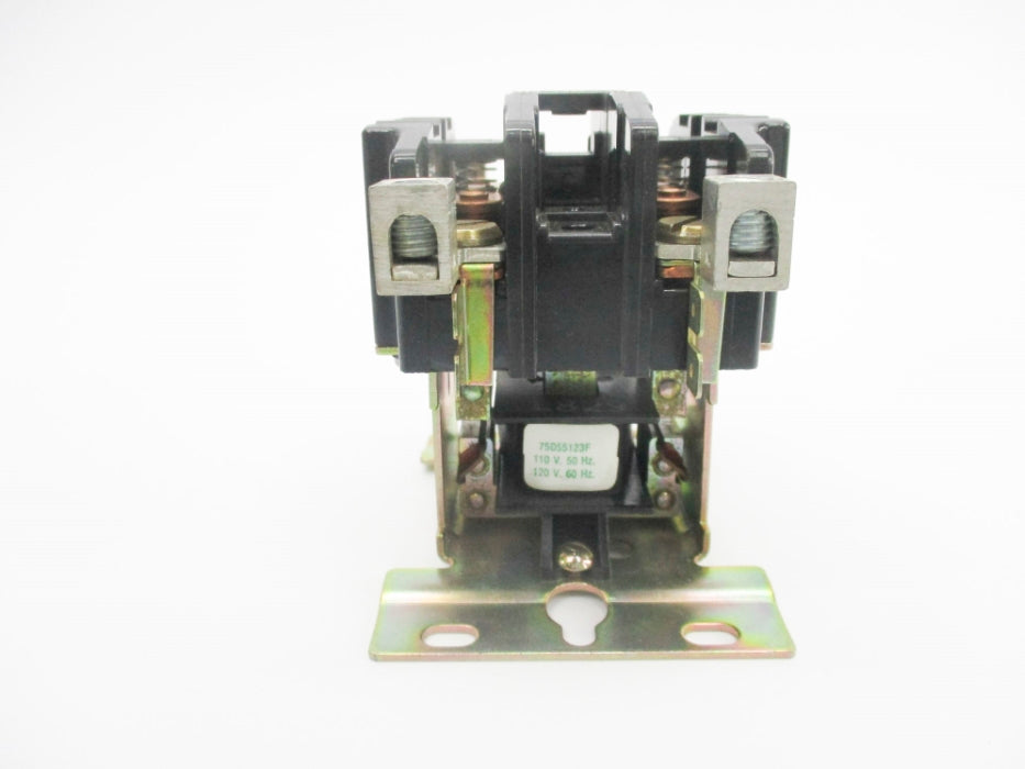 FURNAS 42CE15AF106 SER. A 110/120V NSMP