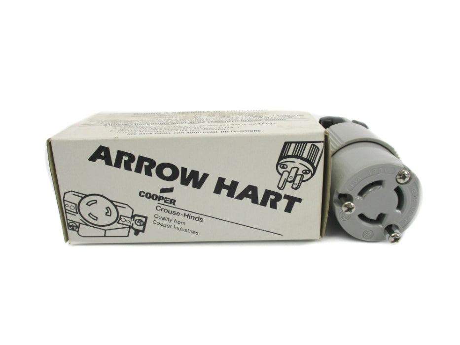 ARROW HART 4731 NSMP