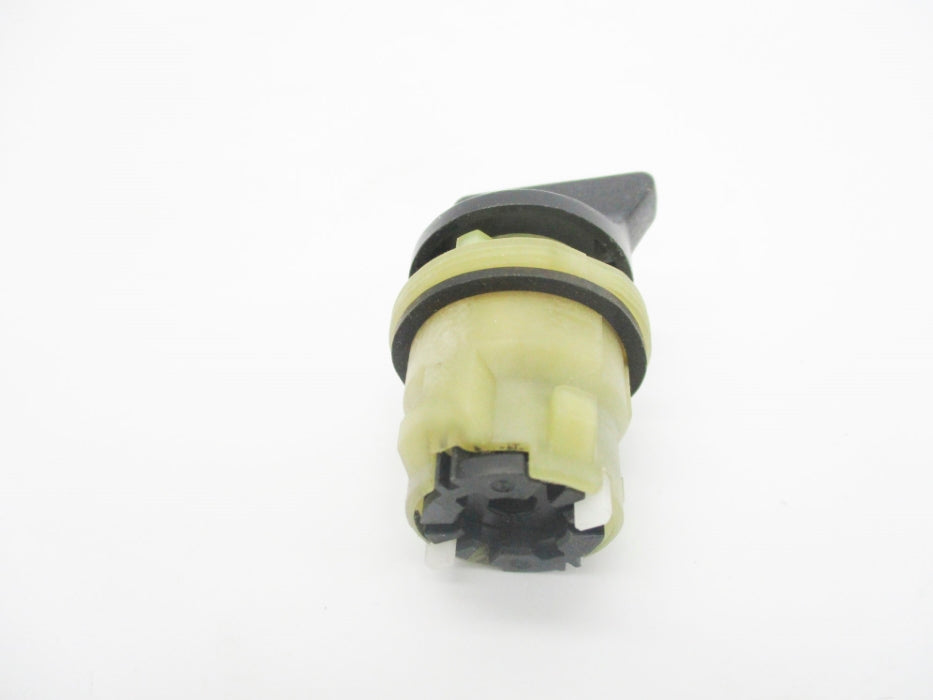 SIEMENS 3SB1000-2EB32 NSMP