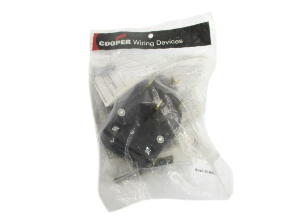 COOPER S21 NSMP