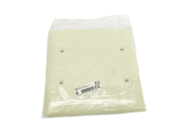HUBBELL NPJ23I NSMP