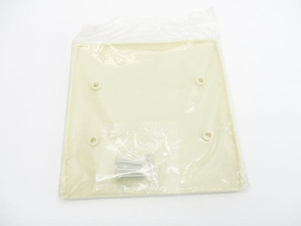 HUBBELL NPJ23I NSMP