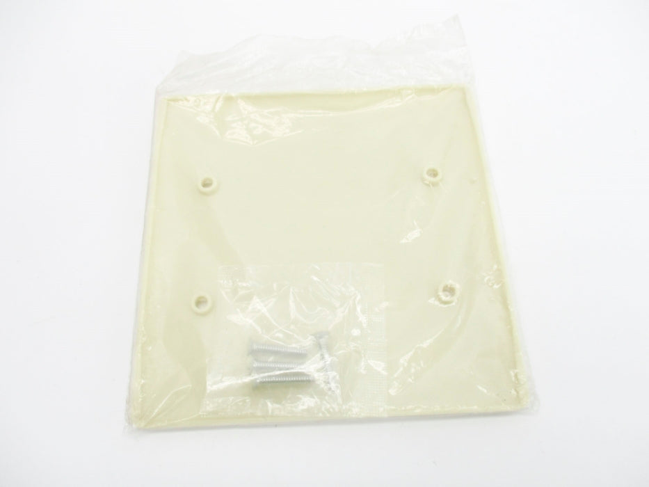 HUBBELL NPJ23I NSMP