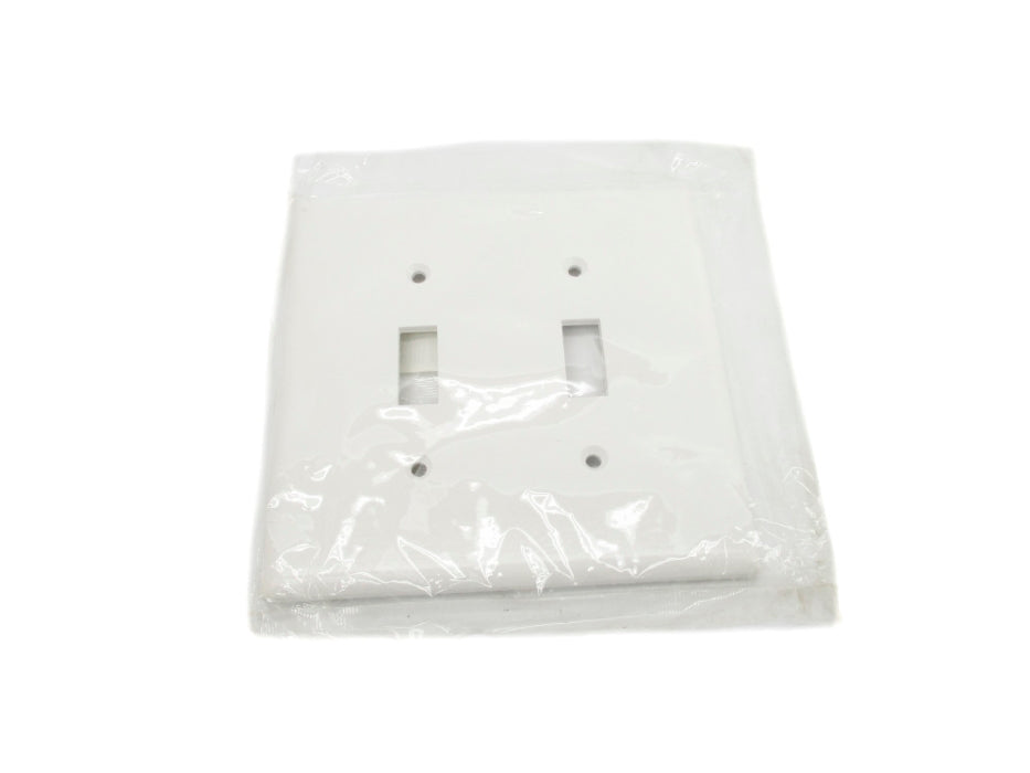 COOPER 2039W NSMP