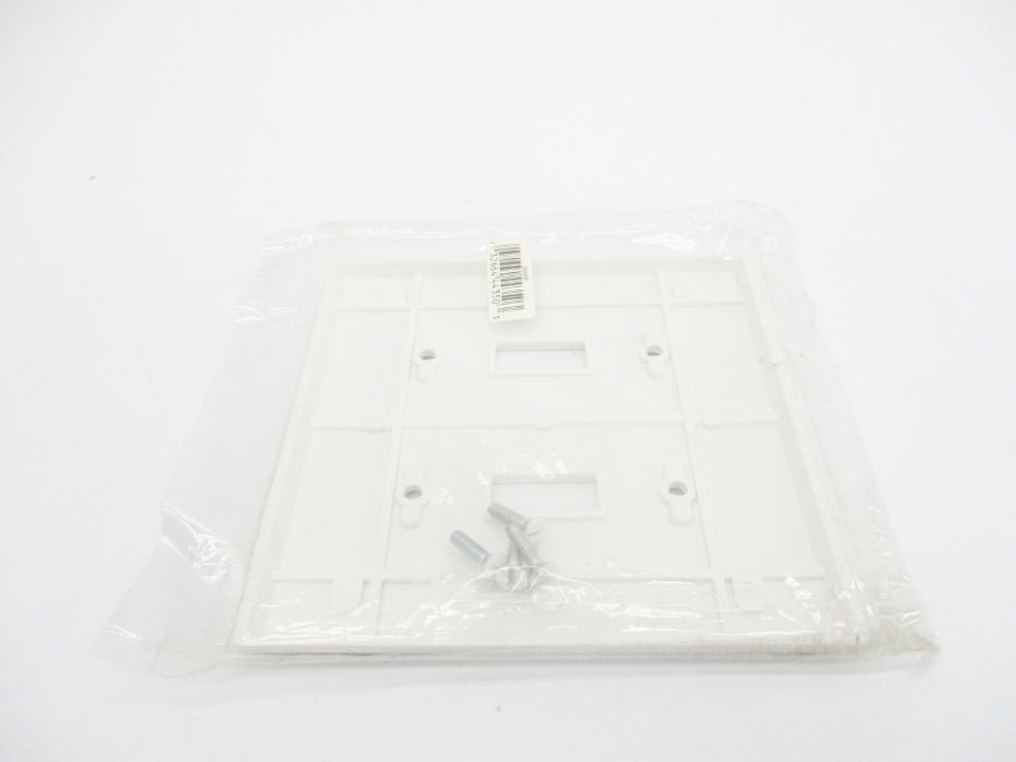 COOPER 2039W NSMP