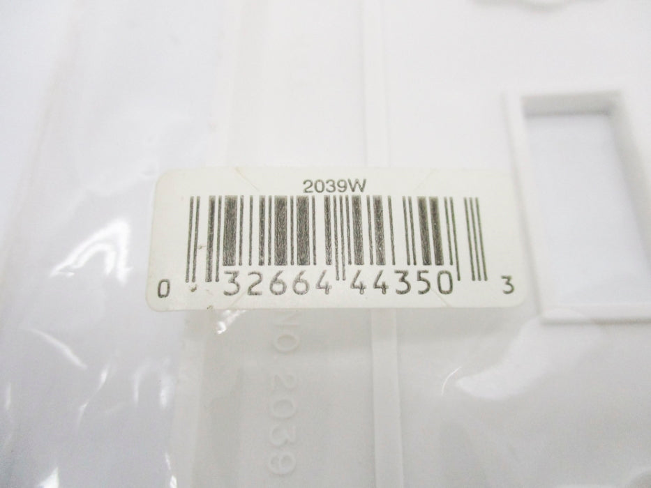 COOPER 2039W NSMP