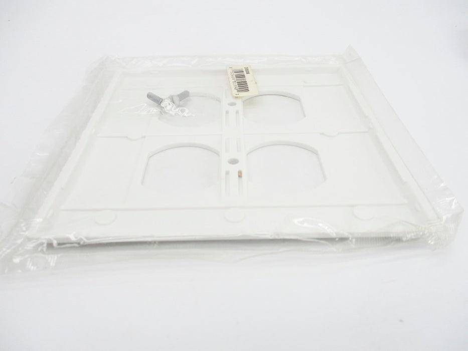 COOPER 2050W NSMP