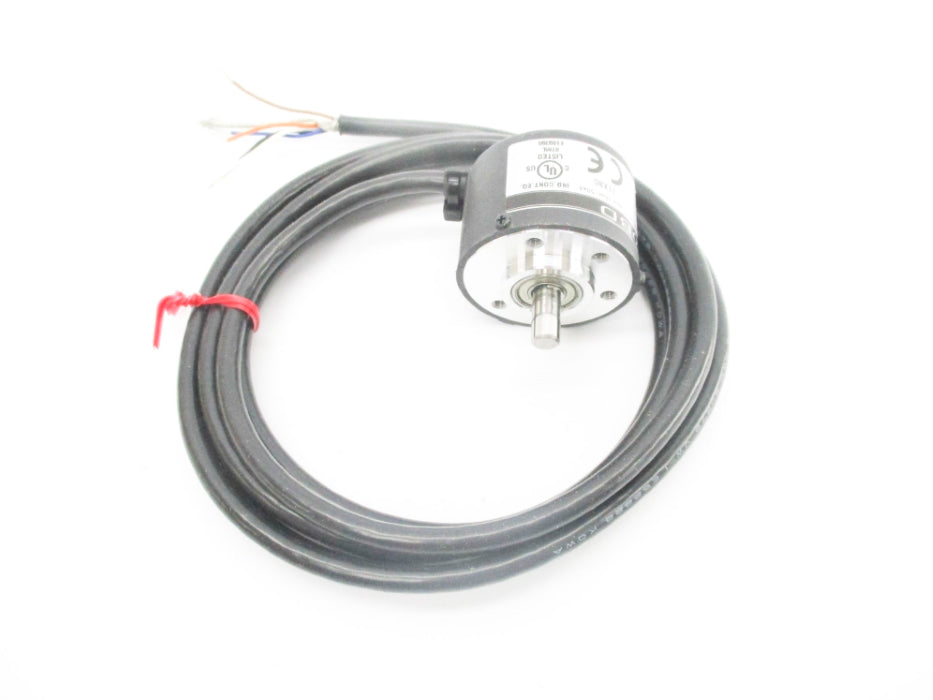 AUTOMATION DIRECT TRD-S100BD NSMP