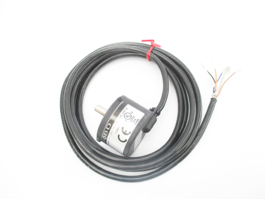 AUTOMATION DIRECT TRD-S100BD NSMP