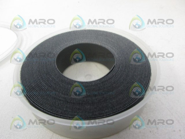 PANDUIT TTS-20R0L TAK-TAPE *NEW IN ORIGINA PACKAGE*