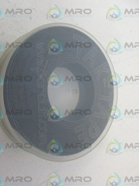 PANDUIT TTS-20R0L TAK-TAPE *NEW IN ORIGINA PACKAGE*