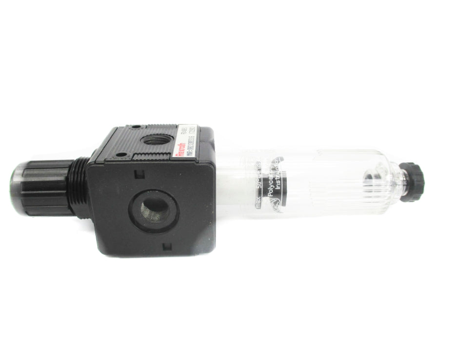 REXROTH 0821300316 NSMP