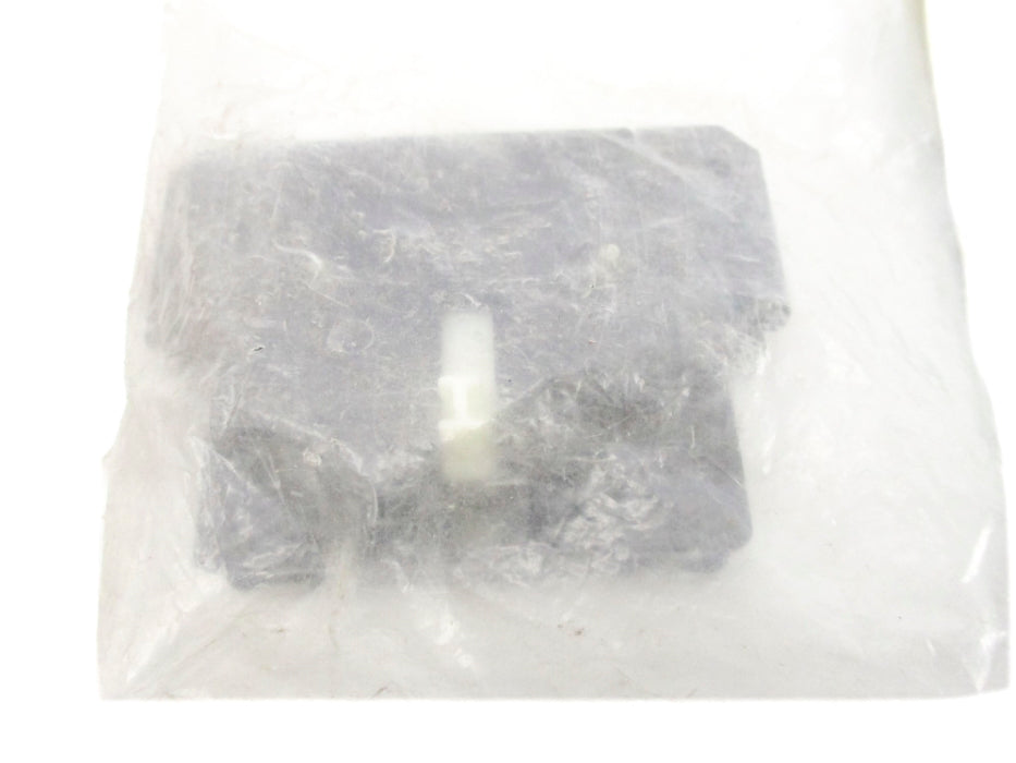 SIEMENS 3TY6501-1B NSMP