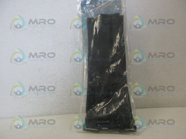 PANDUIT UCT3S-XO UATRA-CINCH TIE (PK OF 10) *NEW IN ORIGINAL PACKAGE*