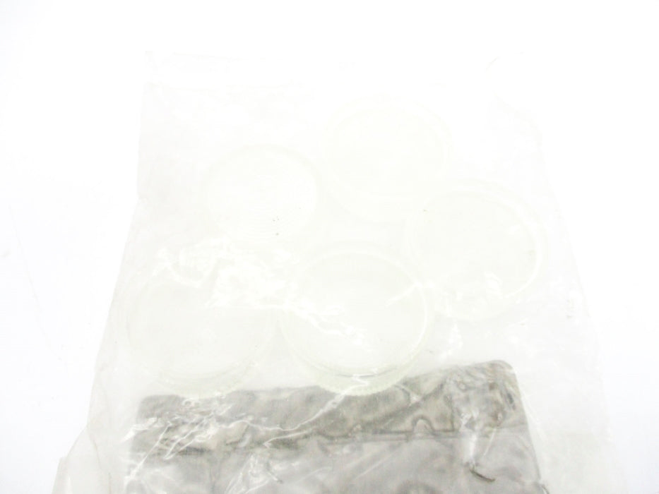 SIEMENS 3SB1910-1GH (PKG OF 5) NSMP