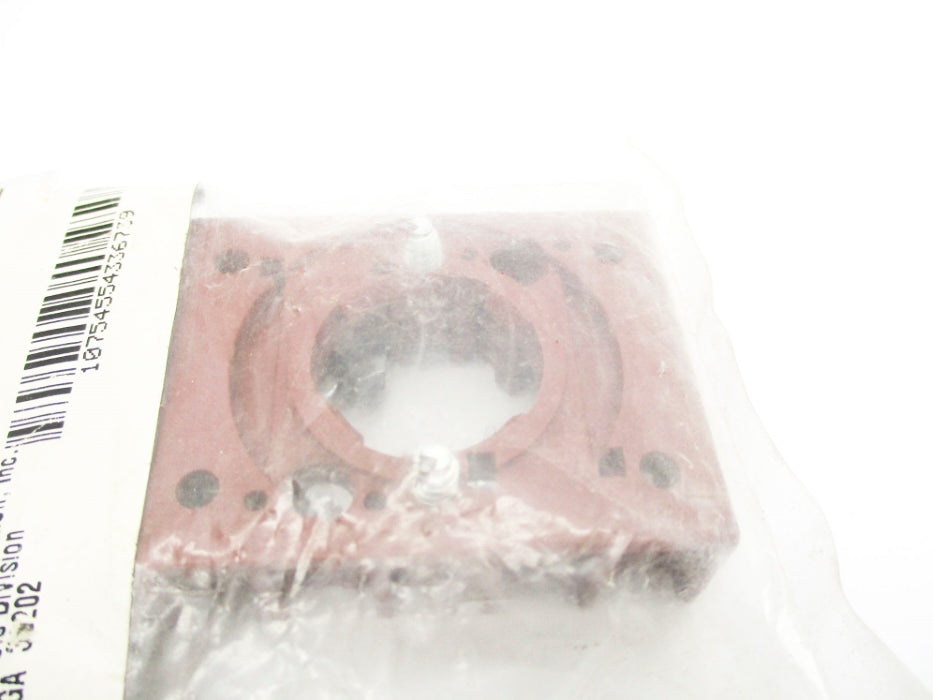 SIEMENS 3SB04-CBH NSMP
