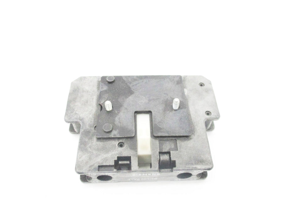 SIEMENS 3TY6501-1B (BLACK) NSMP