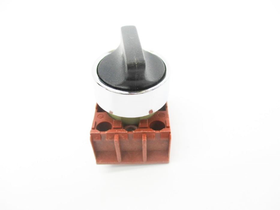 SIEMENS 3SB02-2RKB NSMP