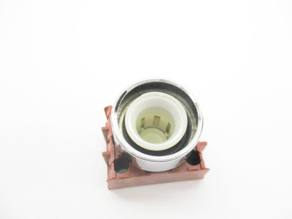 SIEMENS 3SB02-P NSMP