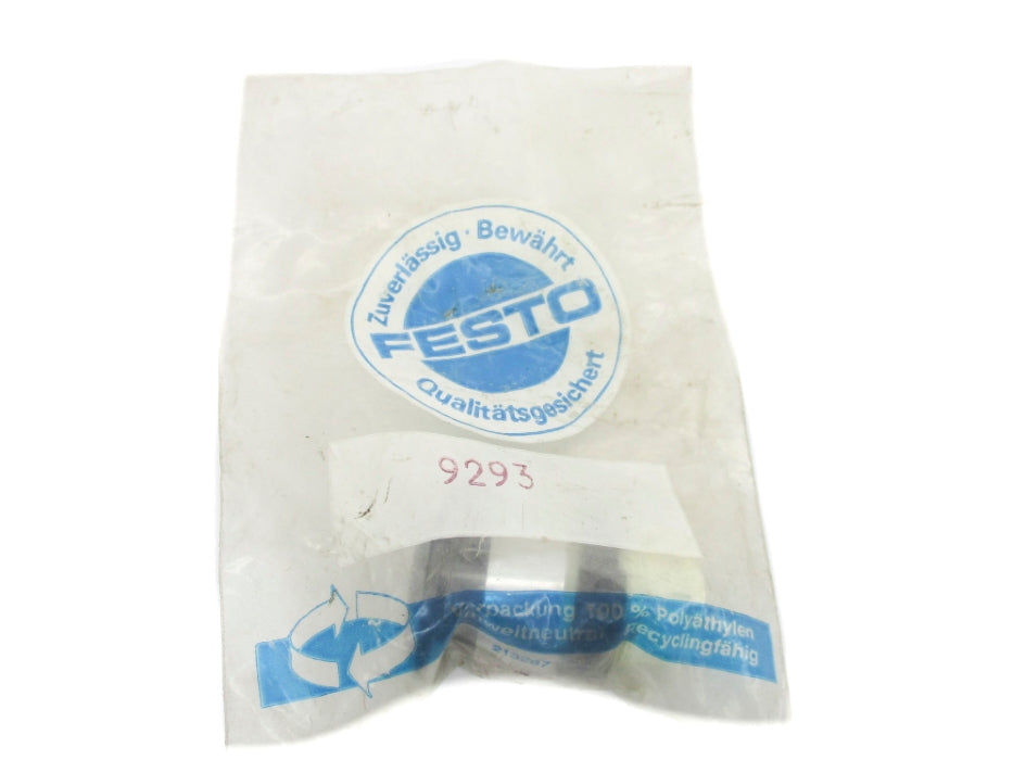 FESTO 9293  NSMP