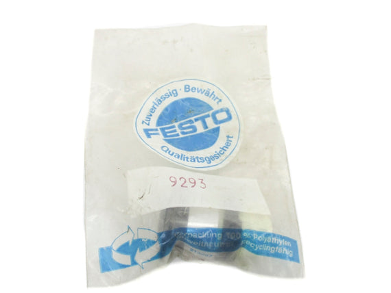 FESTO 9293  NSMP