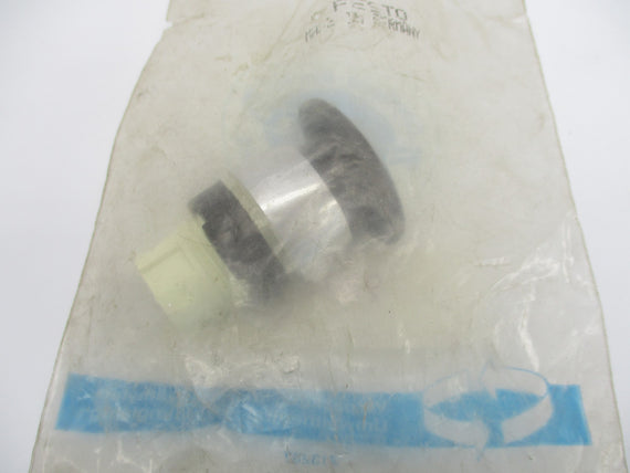 FESTO 9293  NSMP