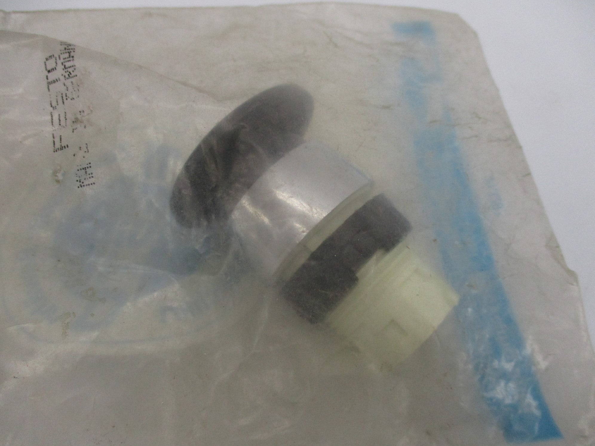 FESTO 9293  NSMP