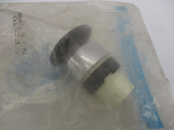 FESTO 9293  NSMP