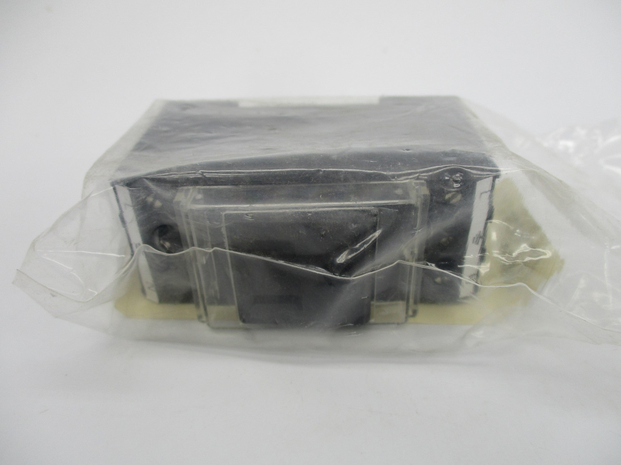 PHOENIX CONTACT EMG30-SD/US/15A 5604253 NSMP