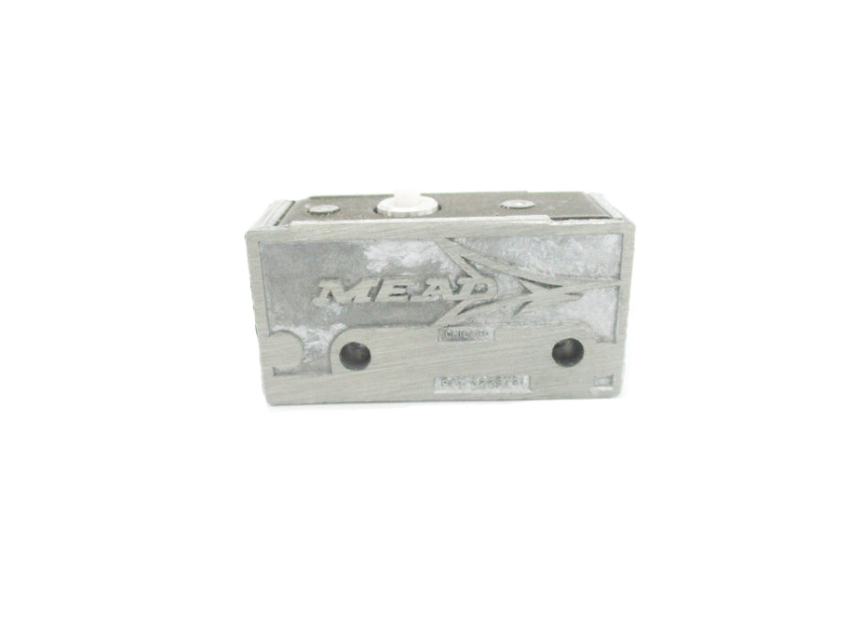 MEAD MV-5 NSMP
