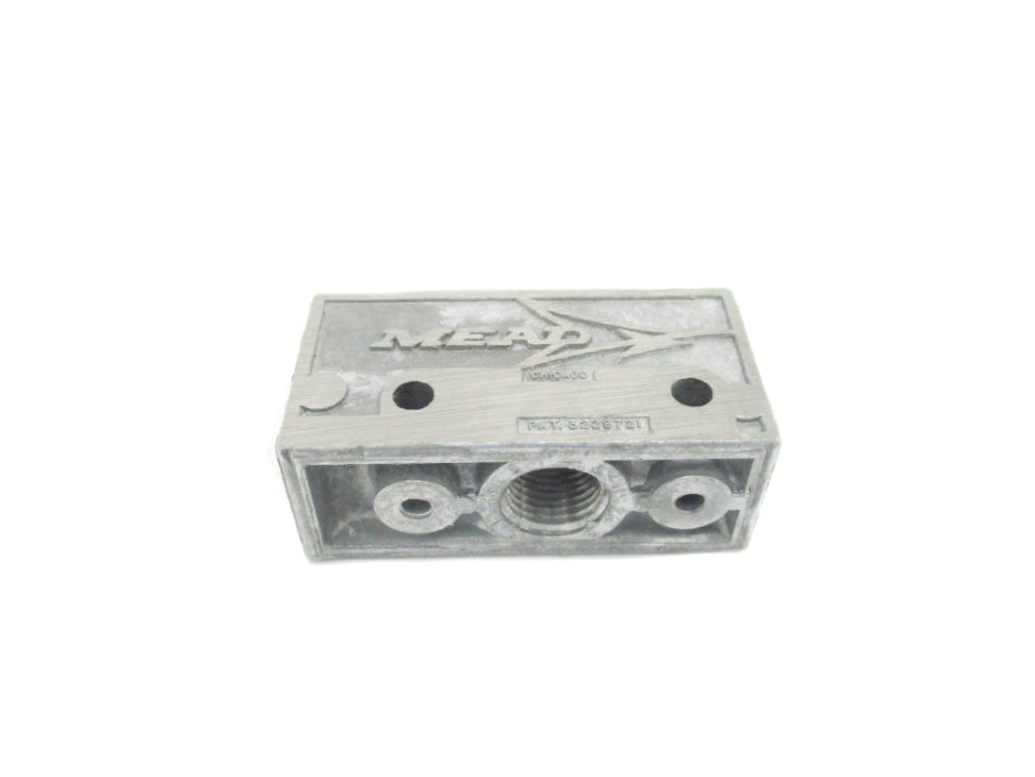 MEAD MV-5 NSMP