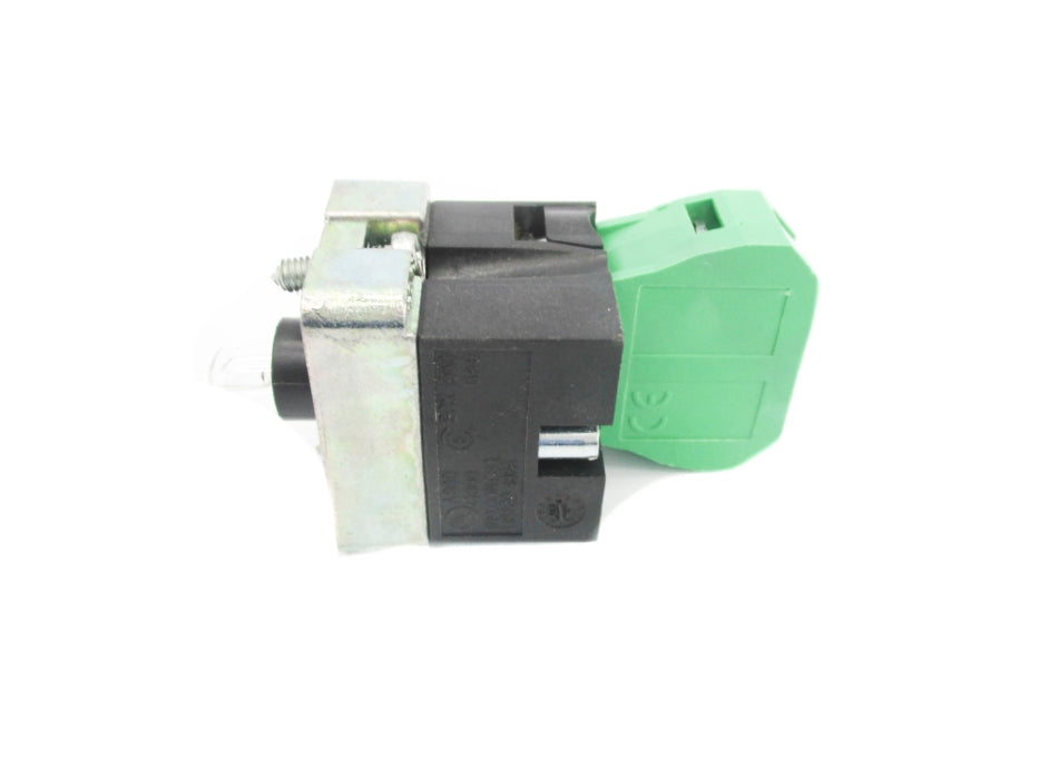 AUTOMATION DIRECT GCX1255-120 (AS PICTURED) NSMP