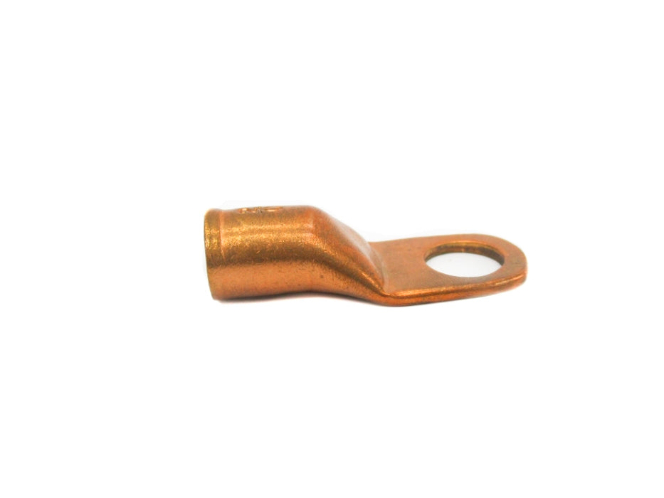 NAPA 728040 (PKG OF 10) NSMP
