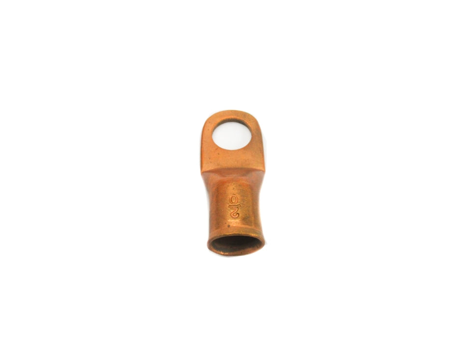 NAPA 728040 (PKG OF 10) NSMP