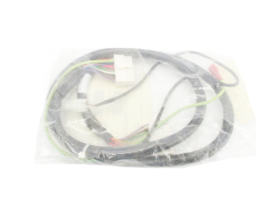 LINX FA13401 NSMP