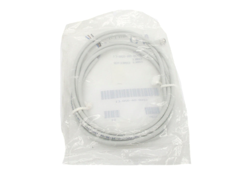 AUTOMATION DIRECT CD08-0A-020-C1 NSMP