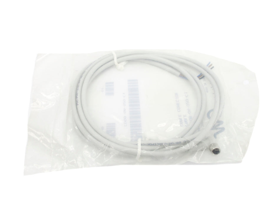 AUTOMATION DIRECT CD08-0A-020-C1 NSMP
