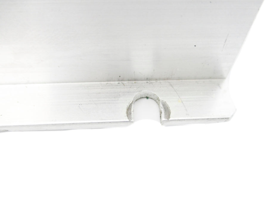AC TECH SM410 UNMP