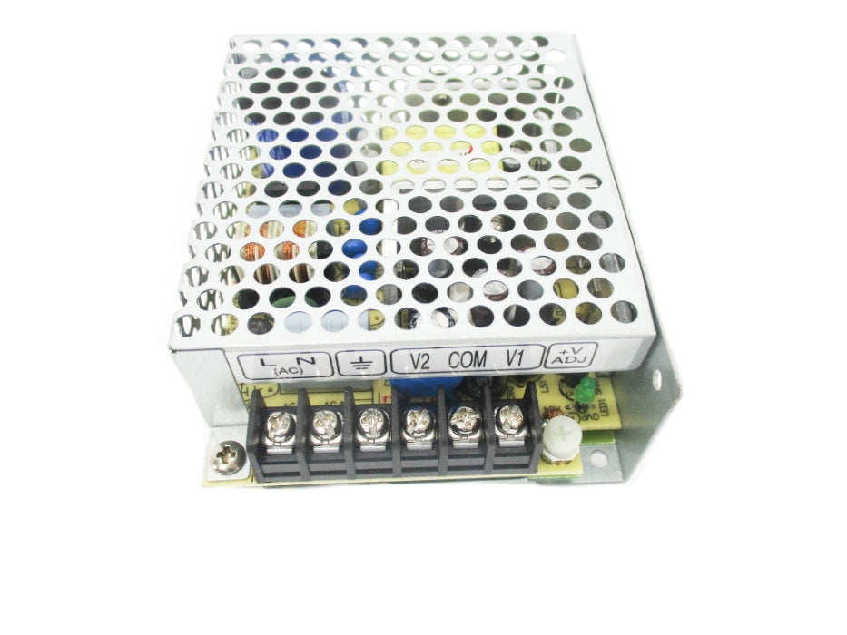 MEAN WELL RD-3513 NSMP